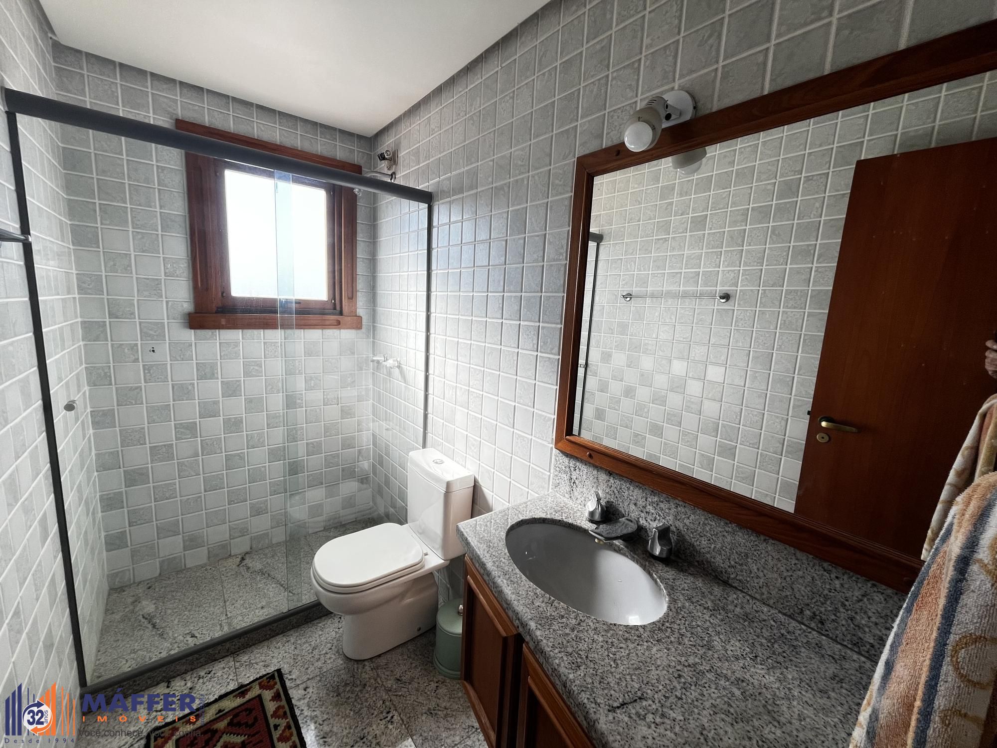 Cobertura, 3 quartos, 412 m² - Foto 7