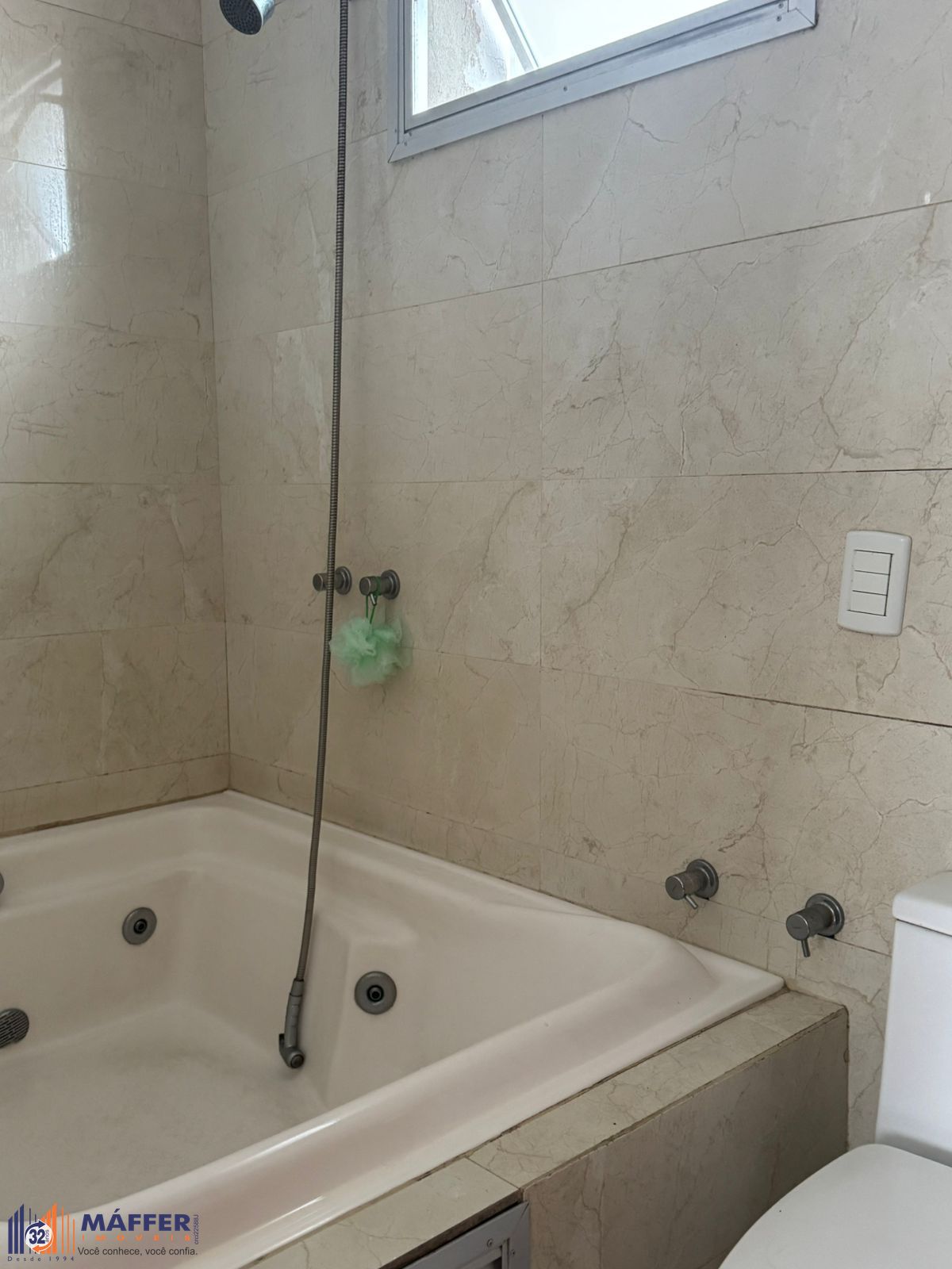Apartamento, 2 quartos, 37 m² - Foto 9