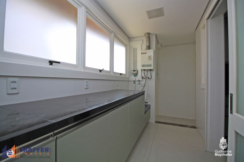 Cobertura, 4 quartos, 538 m² - Foto 41