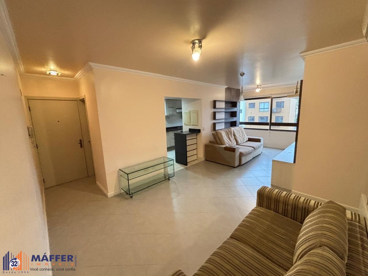 Apartamento, 2 quartos, 75 m² - Foto 32