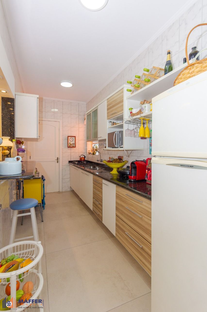 Cobertura, 2 quartos, 139 m² - Foto 9