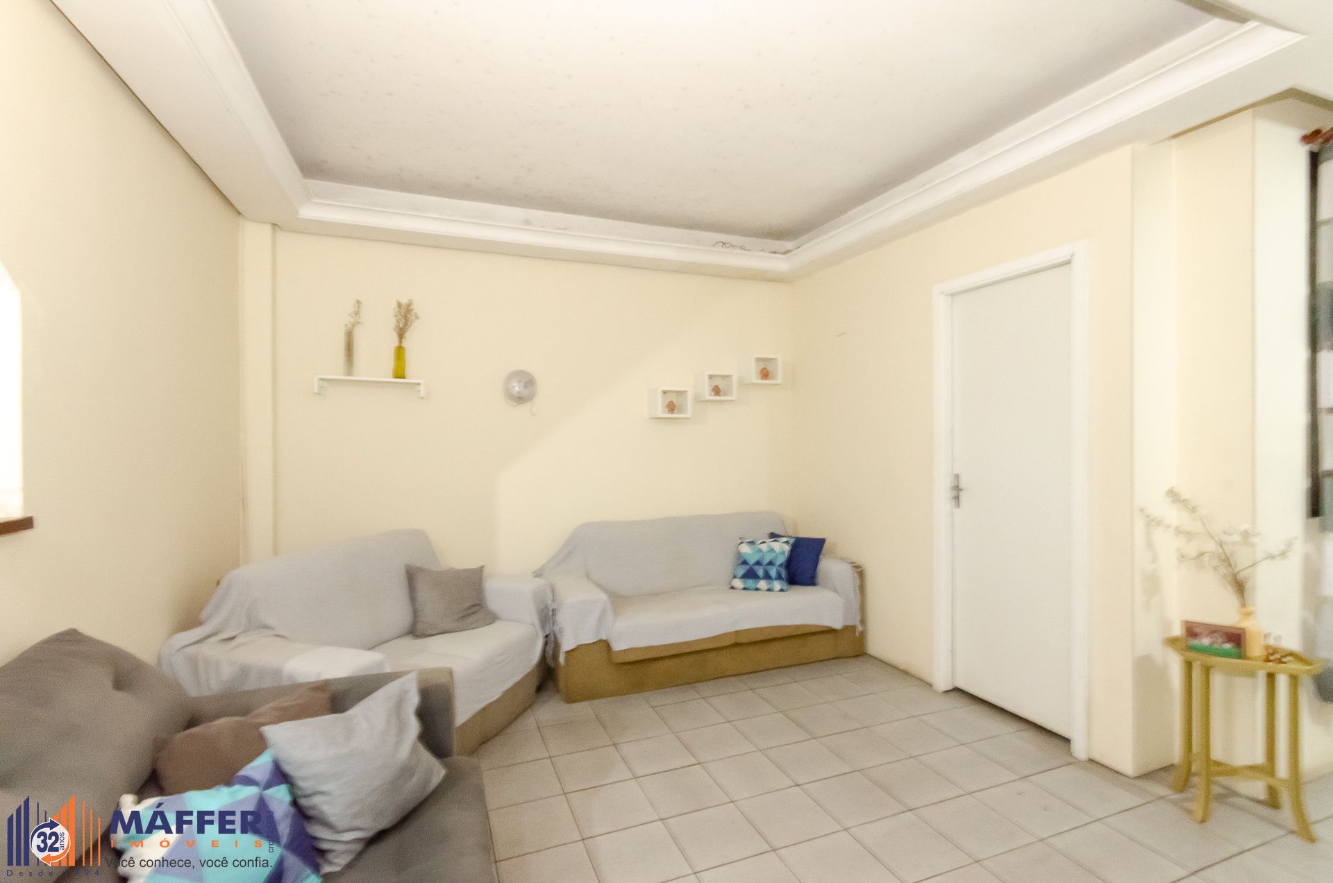 Prédio Inteiro, 400 m² - Foto 2