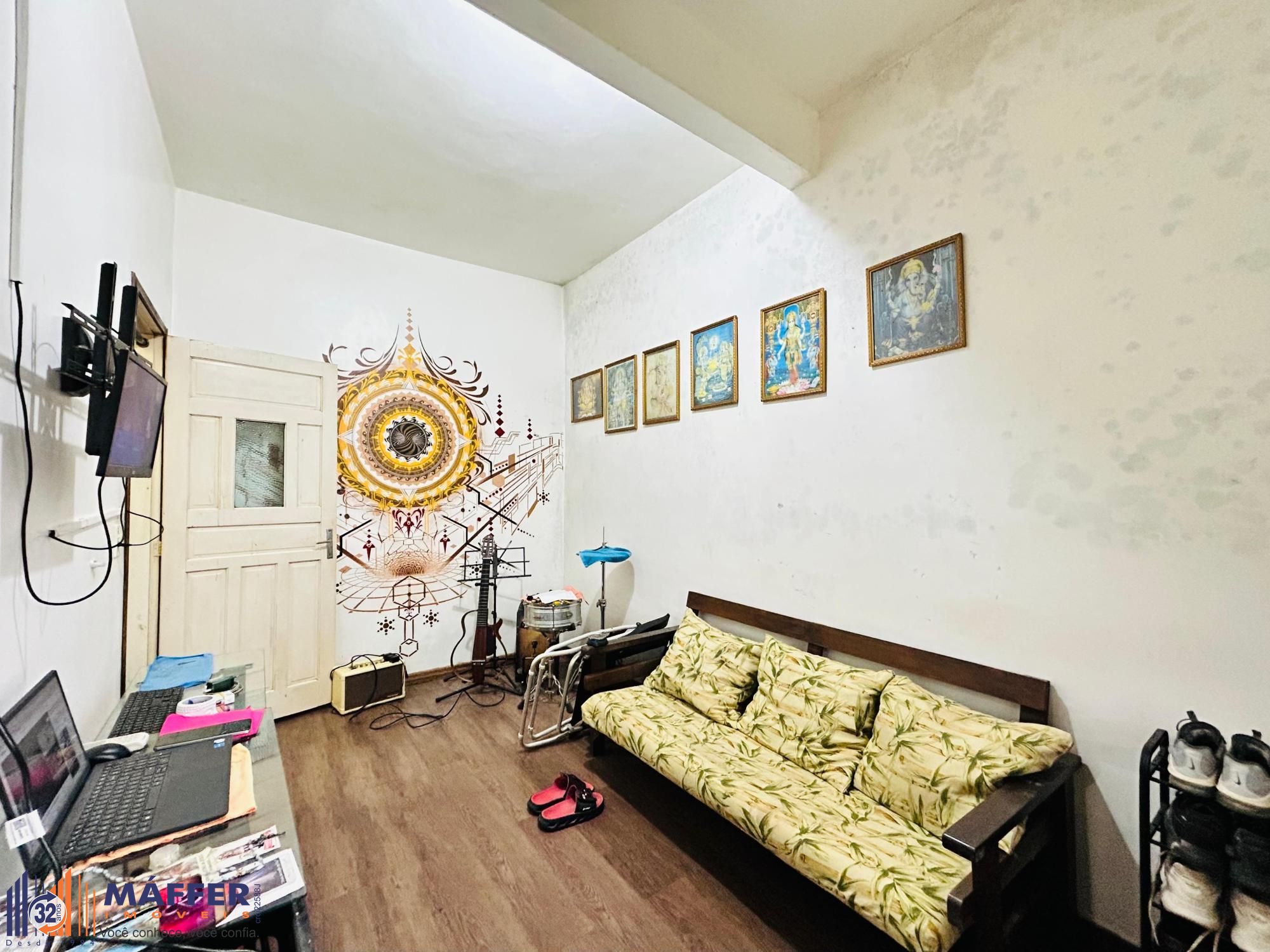 Casa, 2 quartos, 130 m² - Foto 14