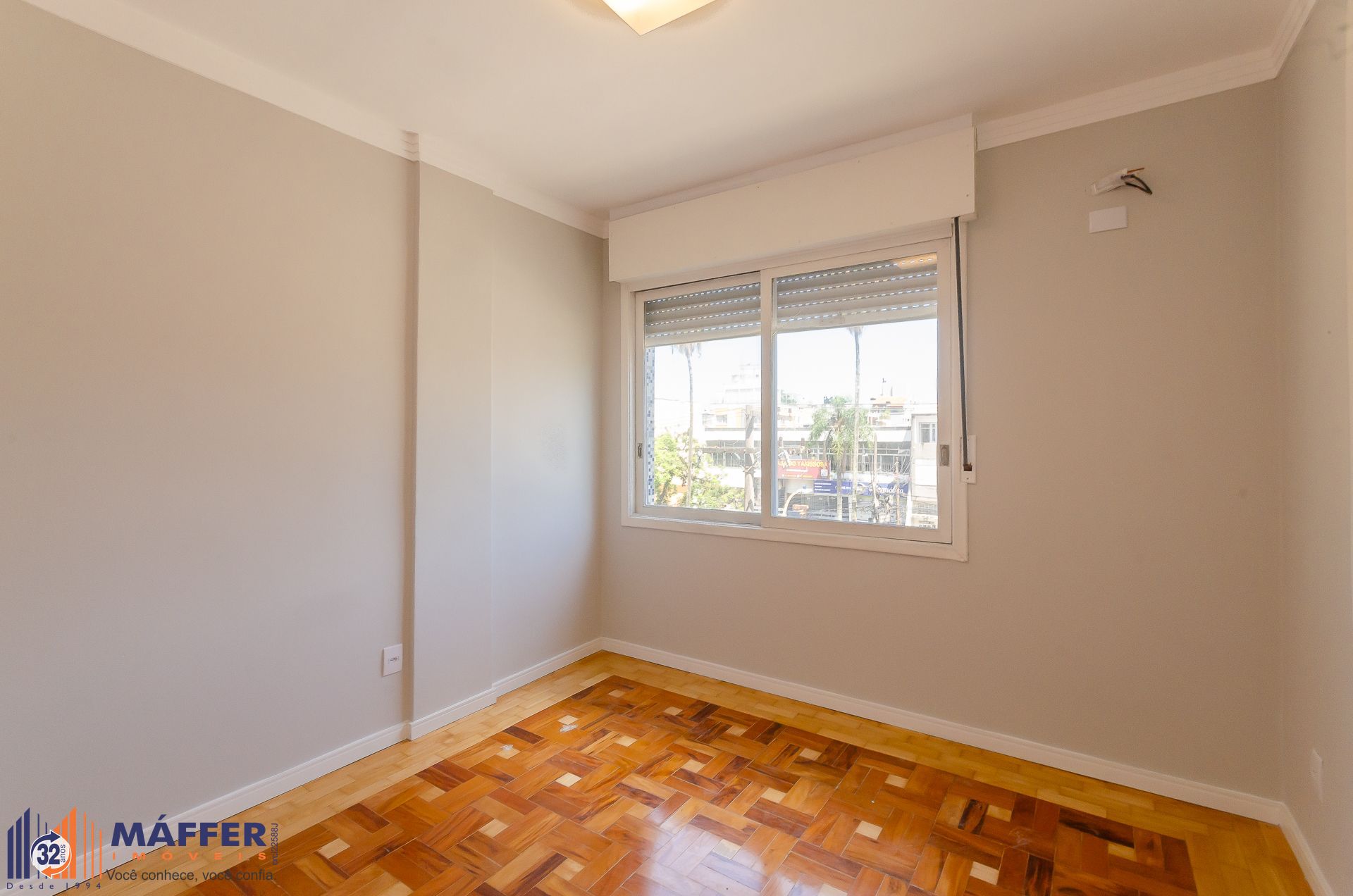 Apartamento, 3 quartos, 123 m² - Foto 17