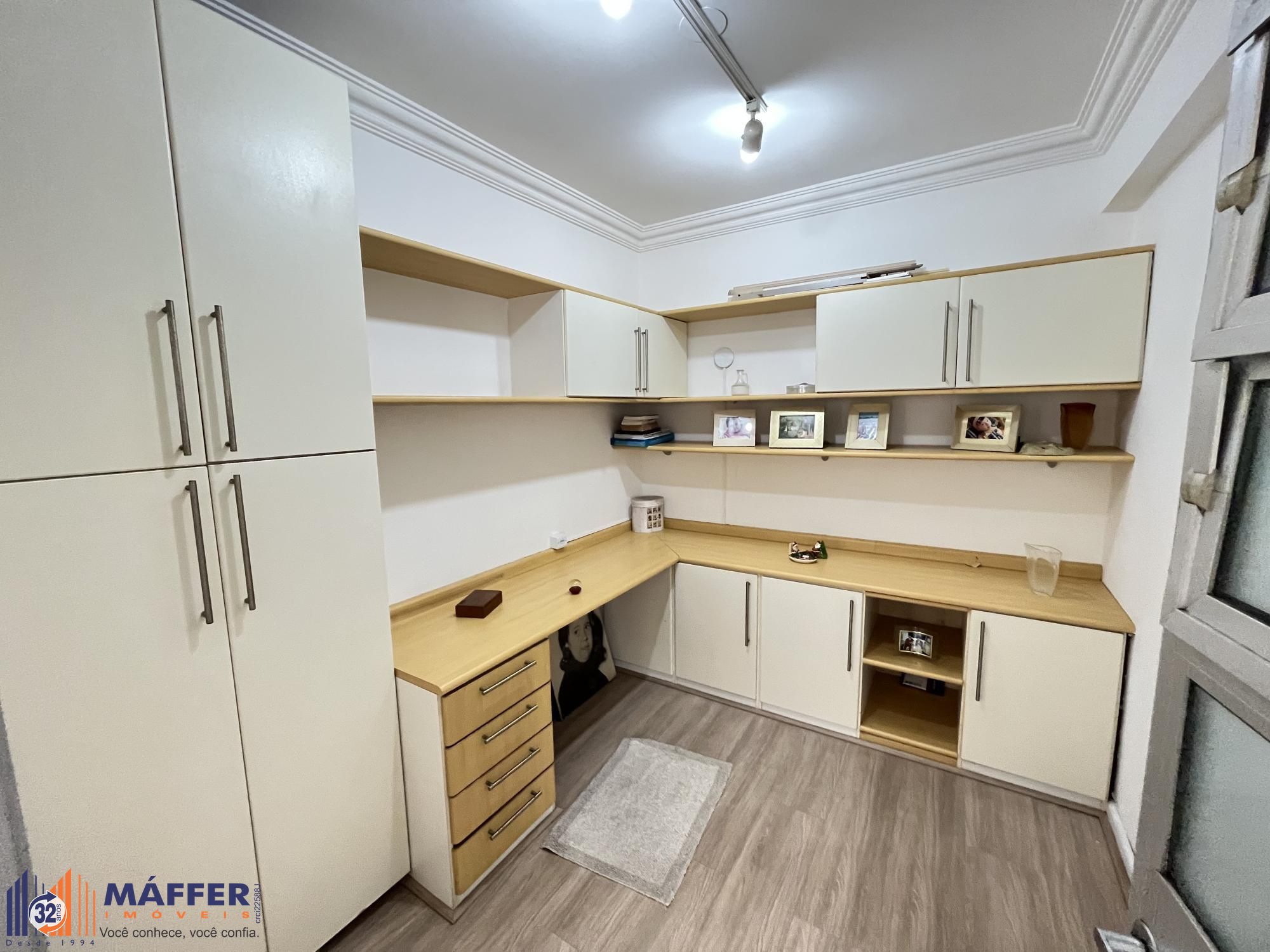 Apartamento, 3 quartos, 109 m² - Foto 15