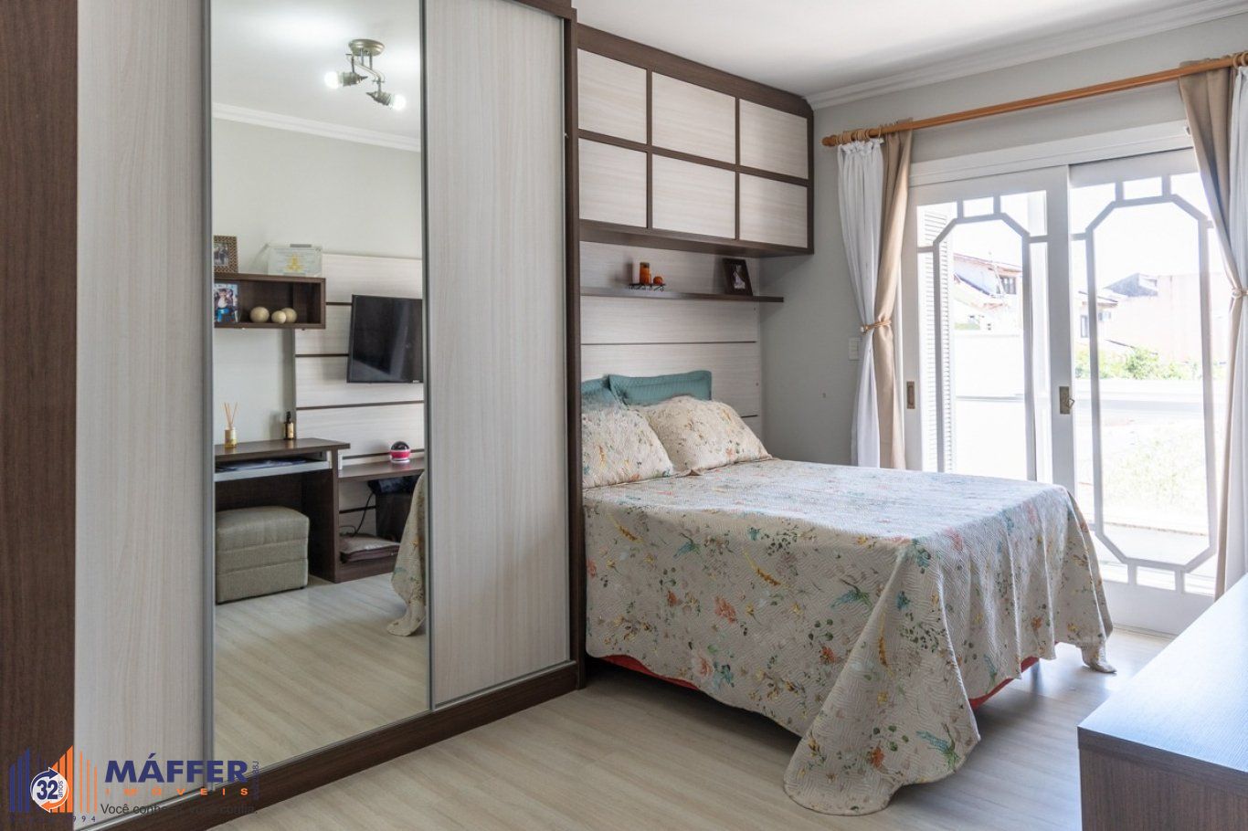 Casa, 4 quartos, 208 m² - Foto 21