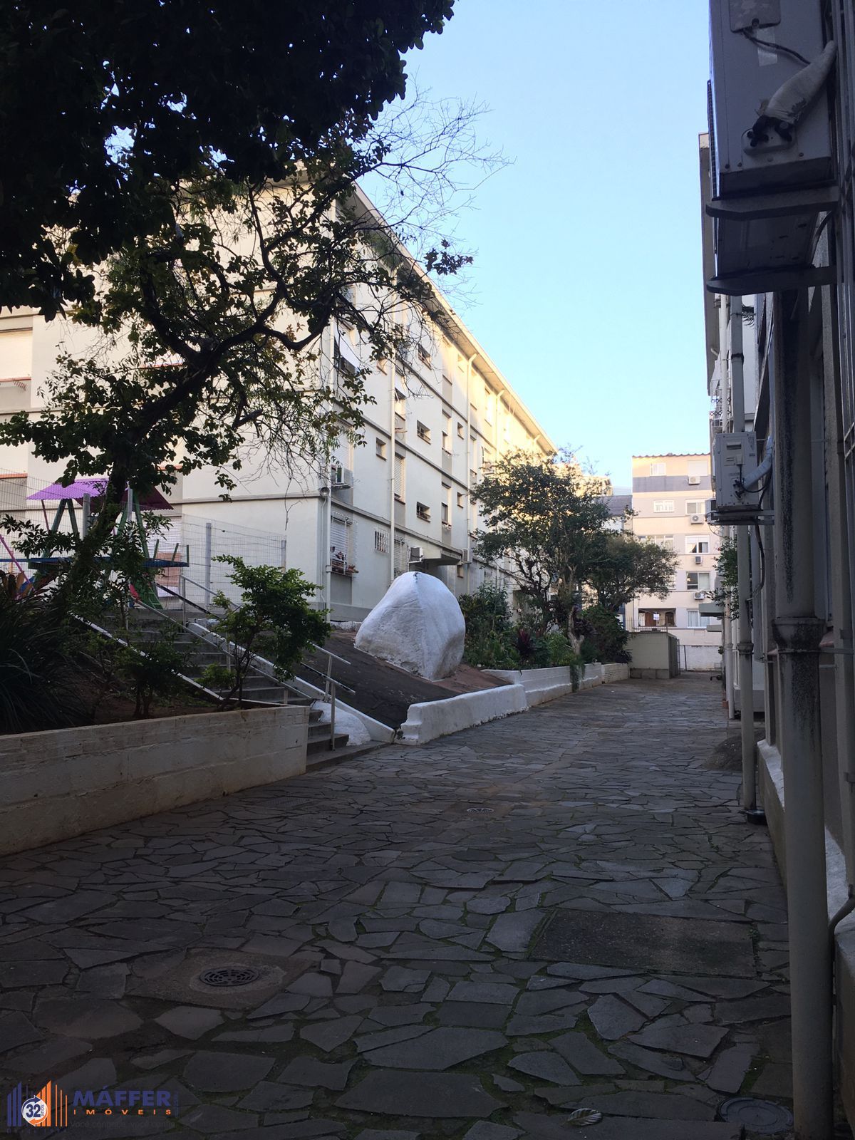 Apartamento, 2 quartos, 51 m² - Foto 16