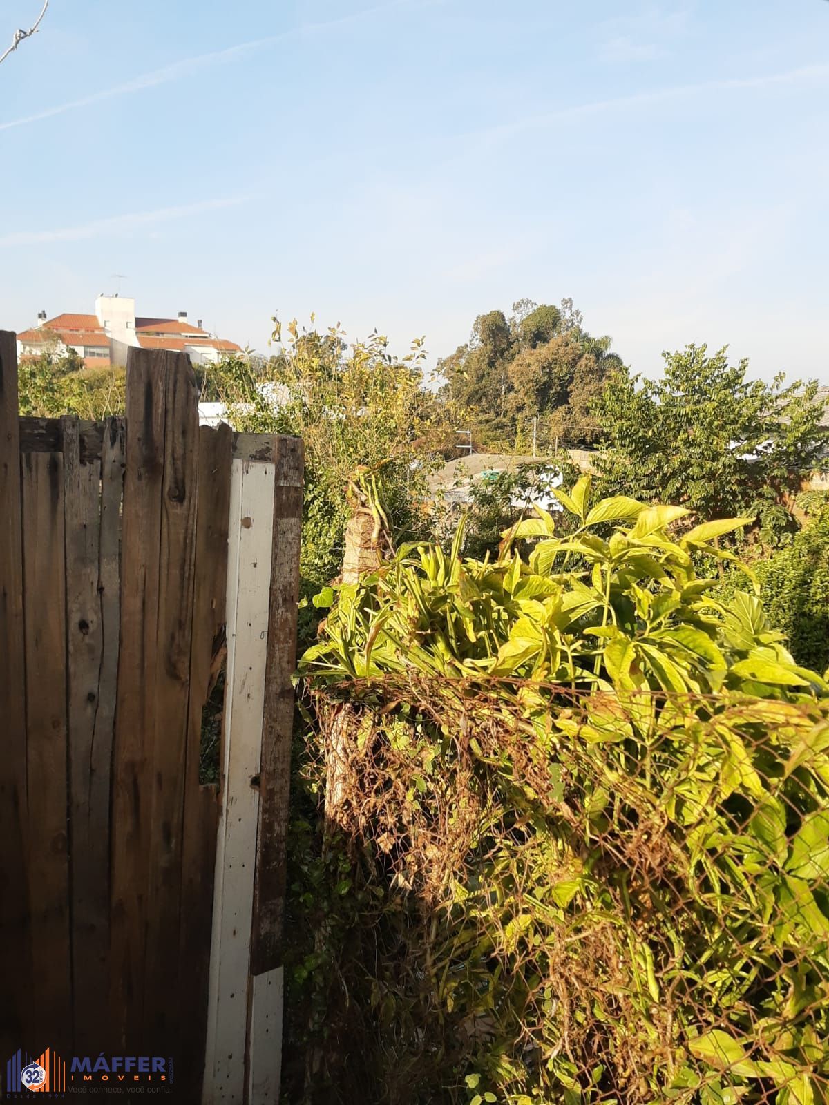 Terreno, 341 m² - Foto 2