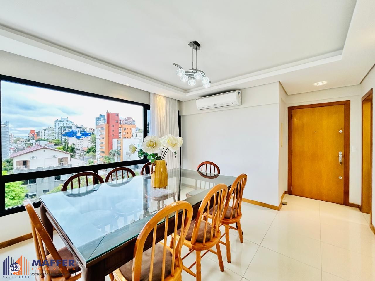 Apartamento, 3 quartos, 98 m² - Foto 12