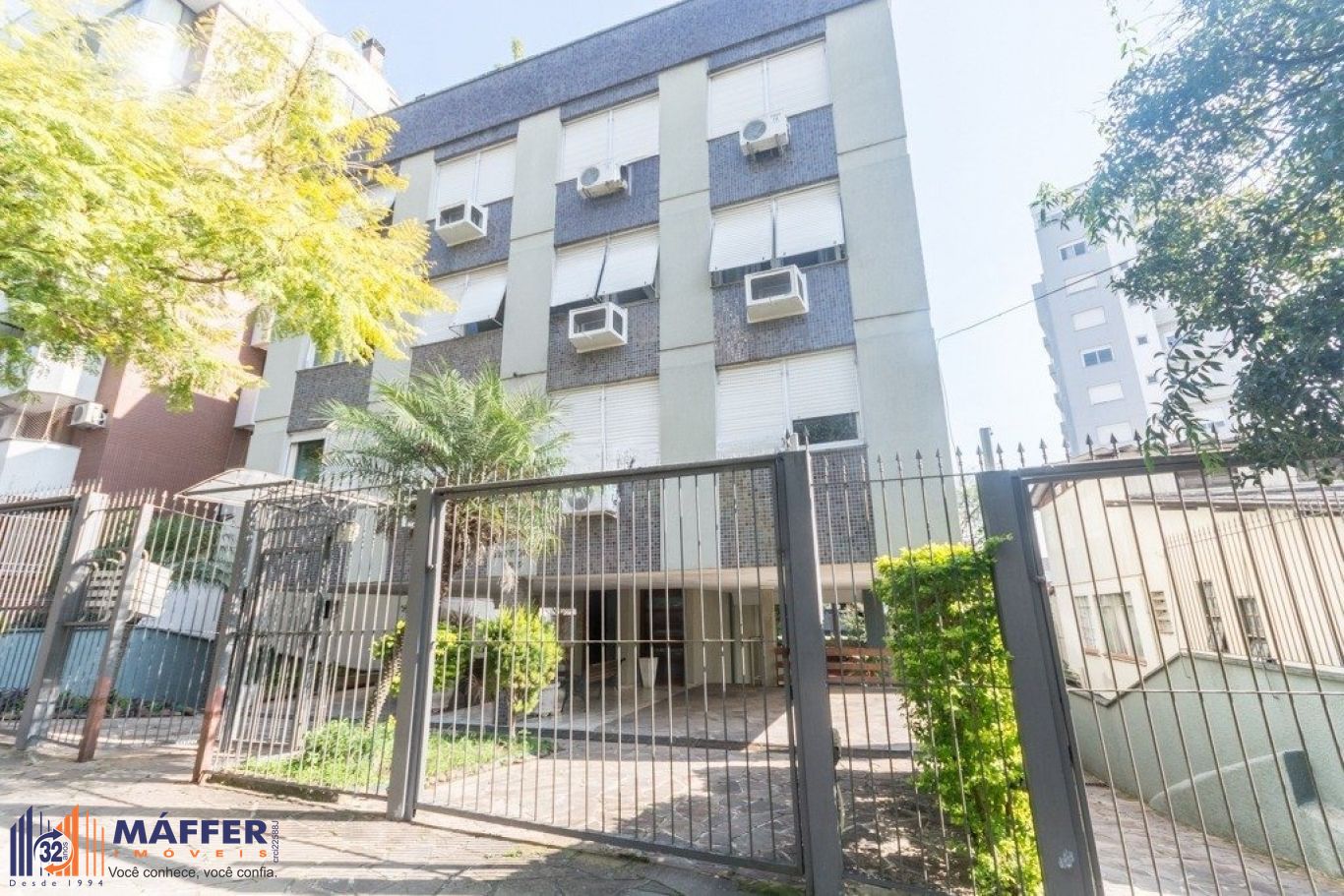 Cobertura, 2 quartos, 153 m² - Foto 45