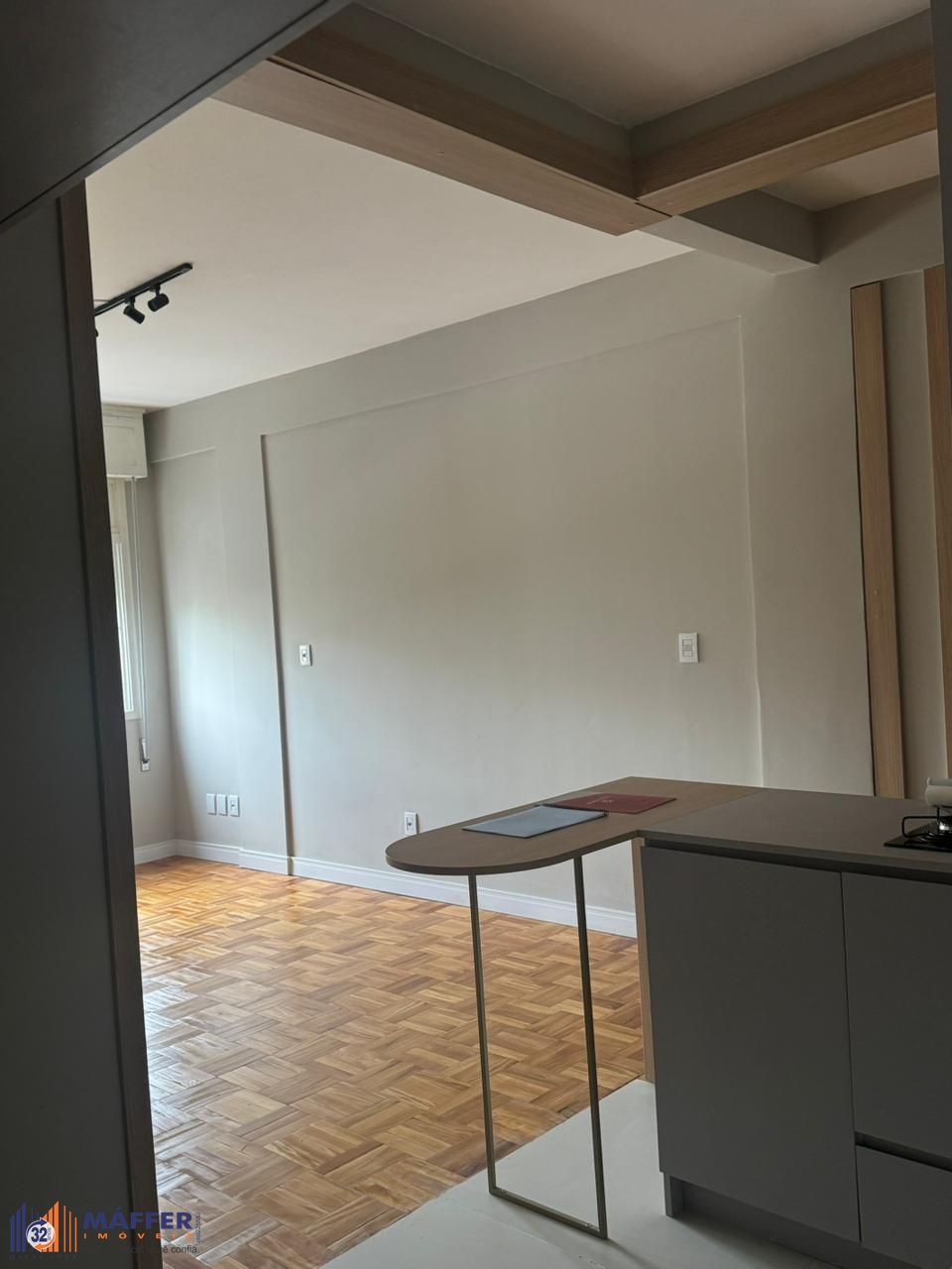 Apartamento, 2 quartos, 71 m² - Foto 3