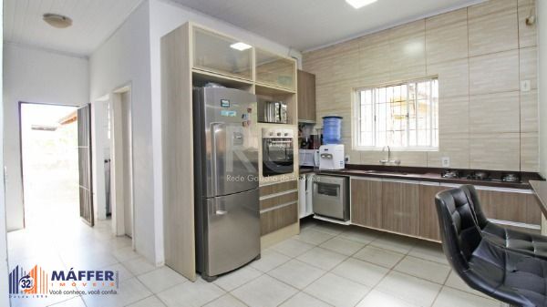 Casa, 3 quartos, 468 m² - Foto 8