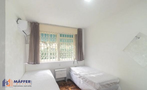 Apartamento, 3 quartos, 64 m² - Foto 8