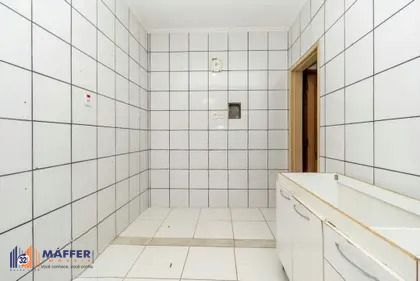Apartamento Garden, 2 quartos, à venda, 63 m², Bom Fim - Porto Alegre — foto 4