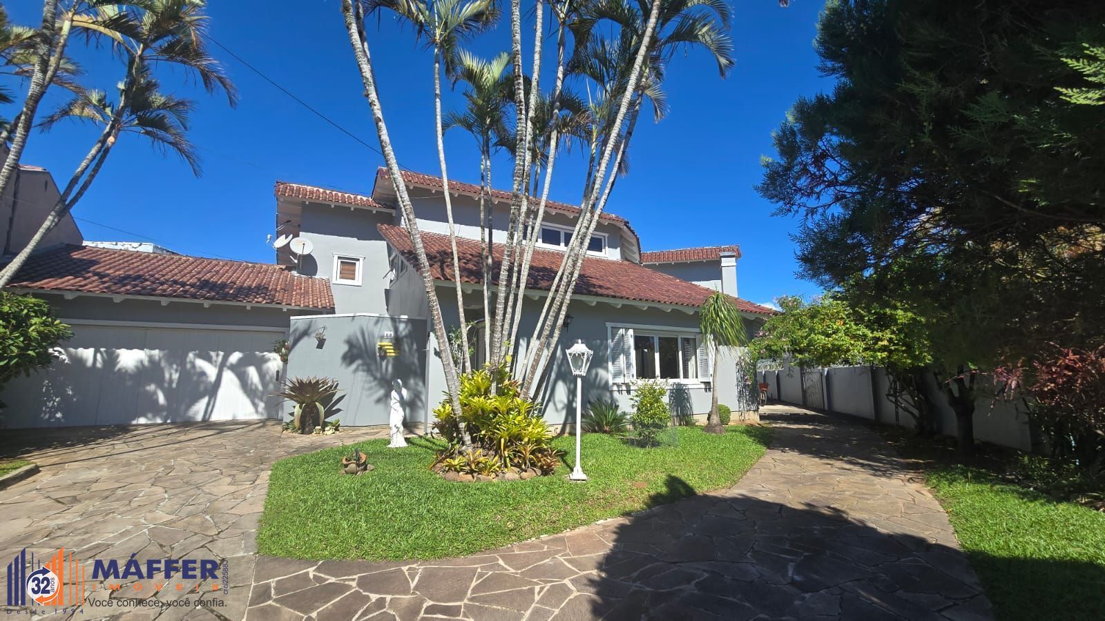 Casa, 3 quartos, 480 m² - Foto 63