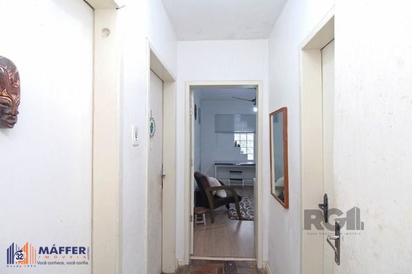 Casa, 4 quartos, 180 m² - Foto 47