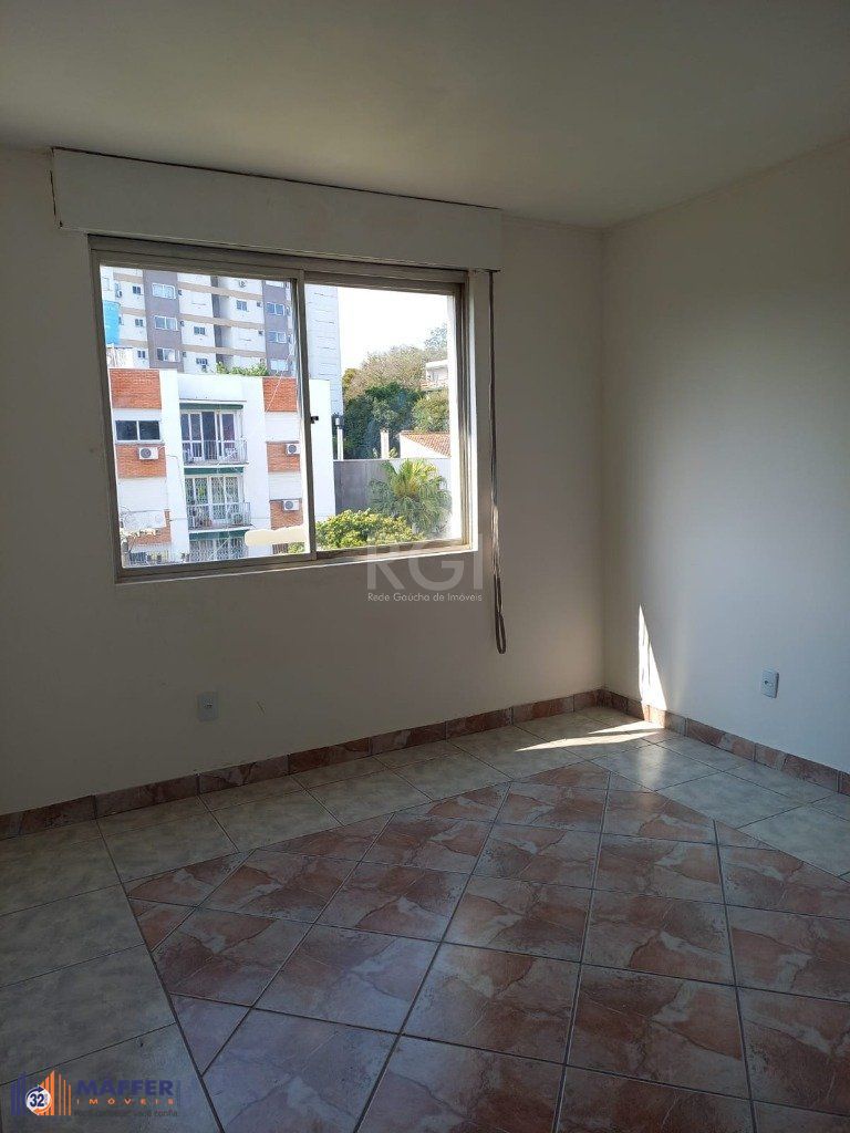 Apartamento, 2 quartos, 69 m² - Foto 15