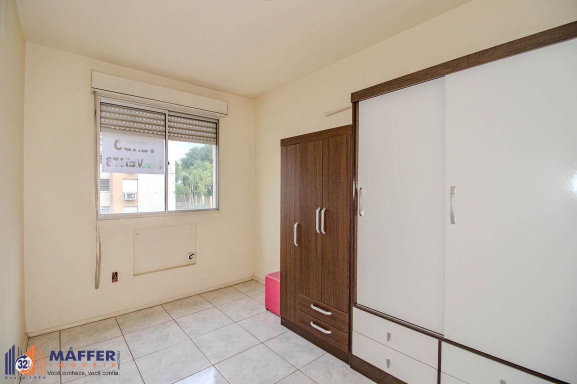 Apartamento, 2 quartos, 55 m² - Foto 9