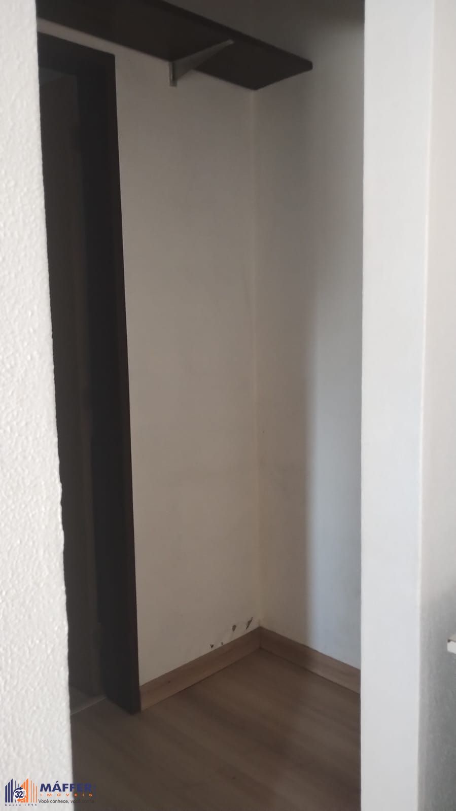 Apartamento, 1 quarto, 45 m² - Foto 24
