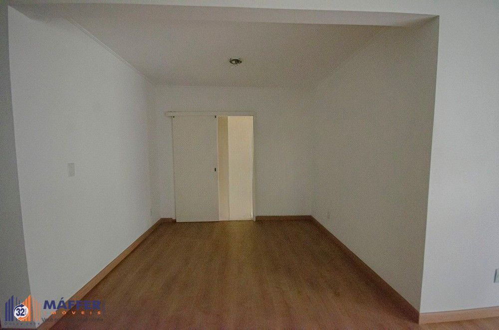 Apartamento, 3 quartos, 67 m² - Foto 11