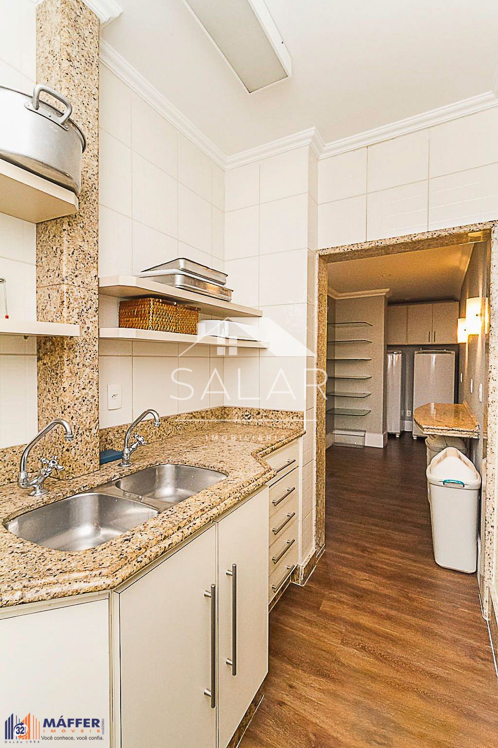 Apartamento, 2 quartos, 102 m² - Foto 35
