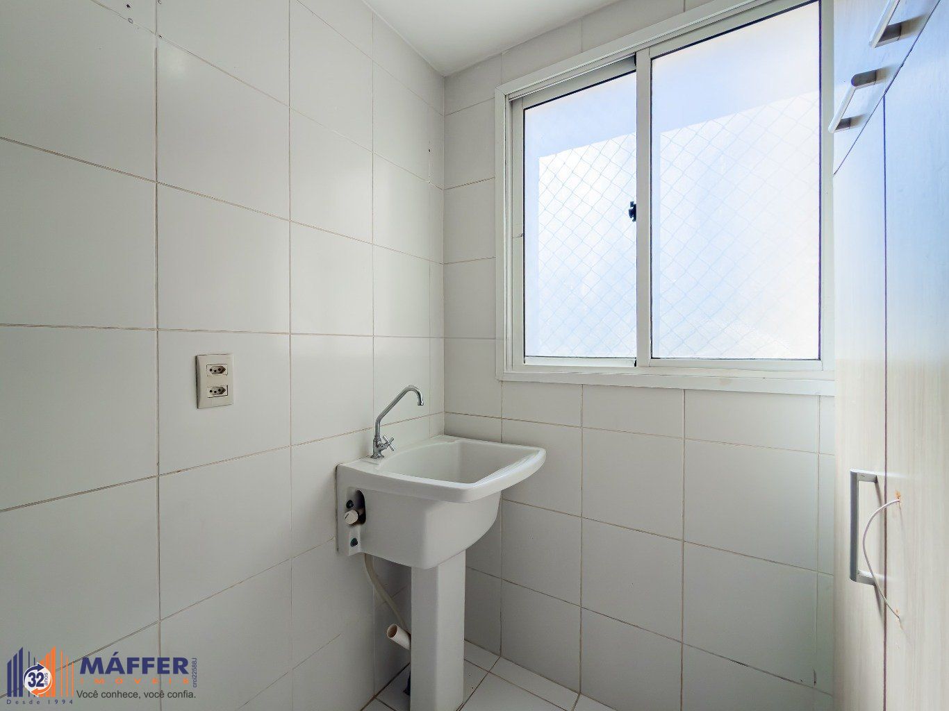 Apartamento, 3 quartos, 69 m² - Foto 23