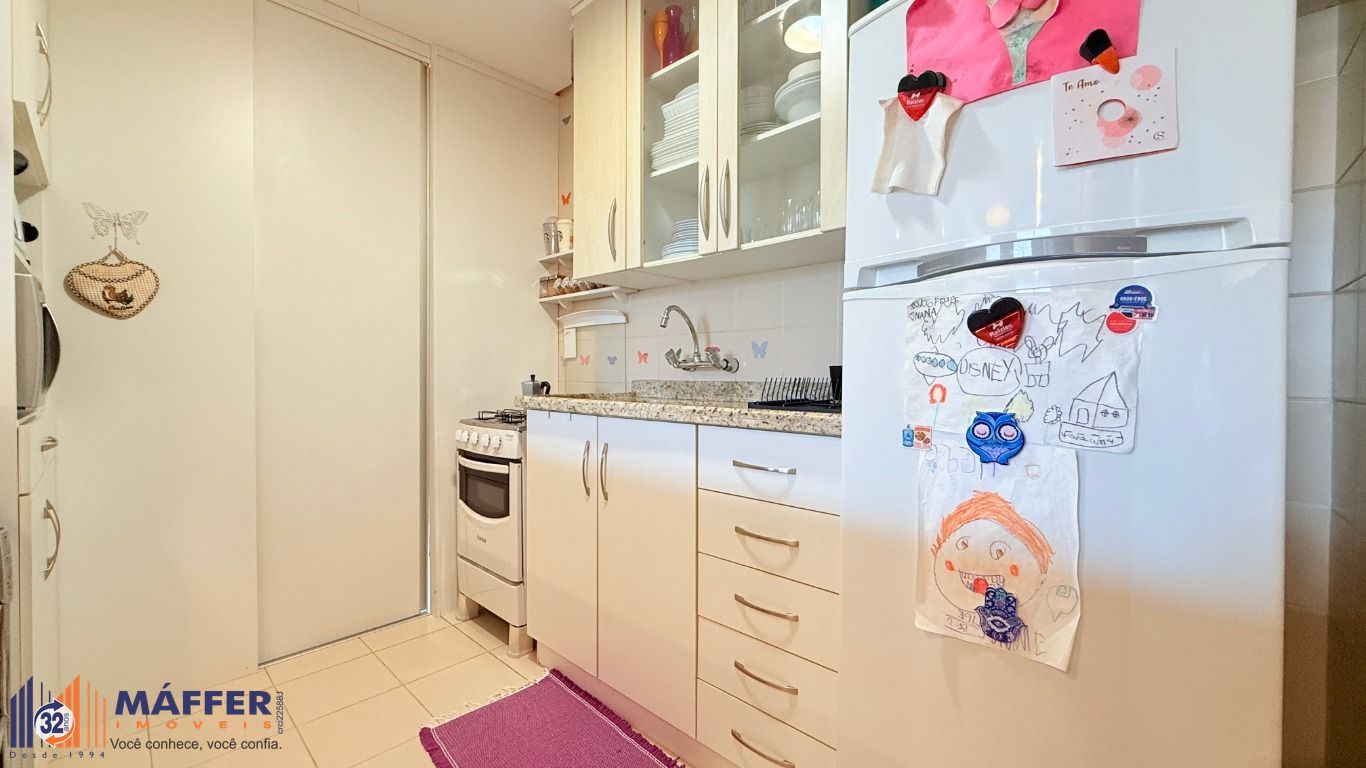Apartamento, 2 quartos, 77 m² - Foto 27