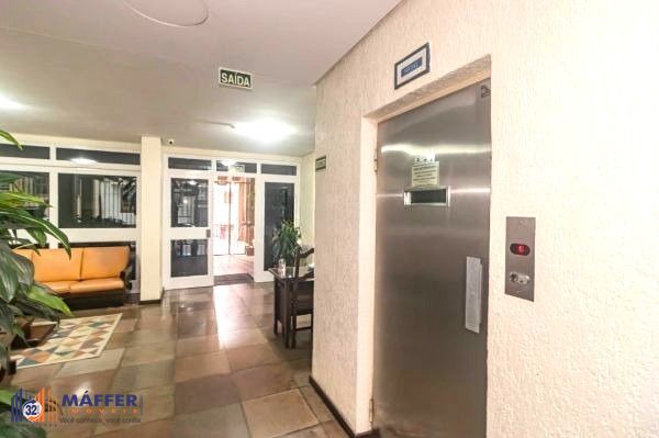 Apartamento, 2 quartos, 74 m² - Foto 39