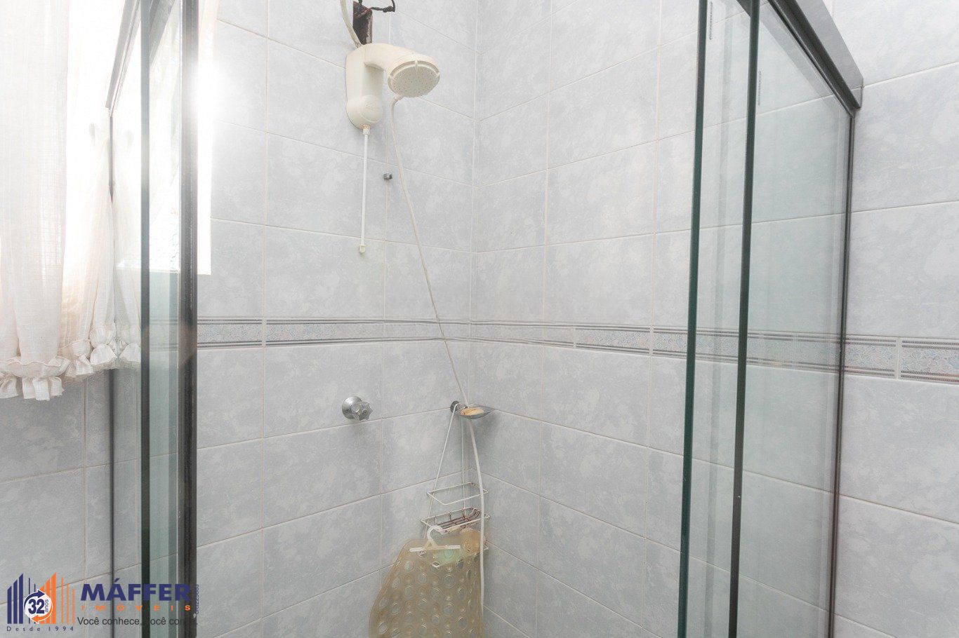 Apartamento, 2 quartos, 68 m² - Foto 19