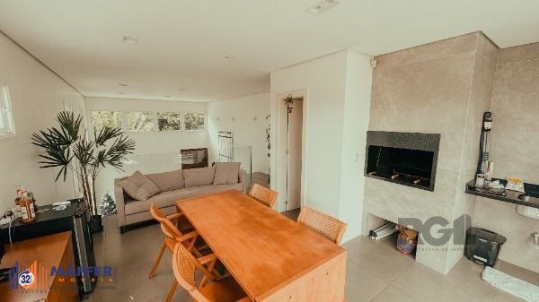 Casa, 3 quartos, 300 m² - Foto 18