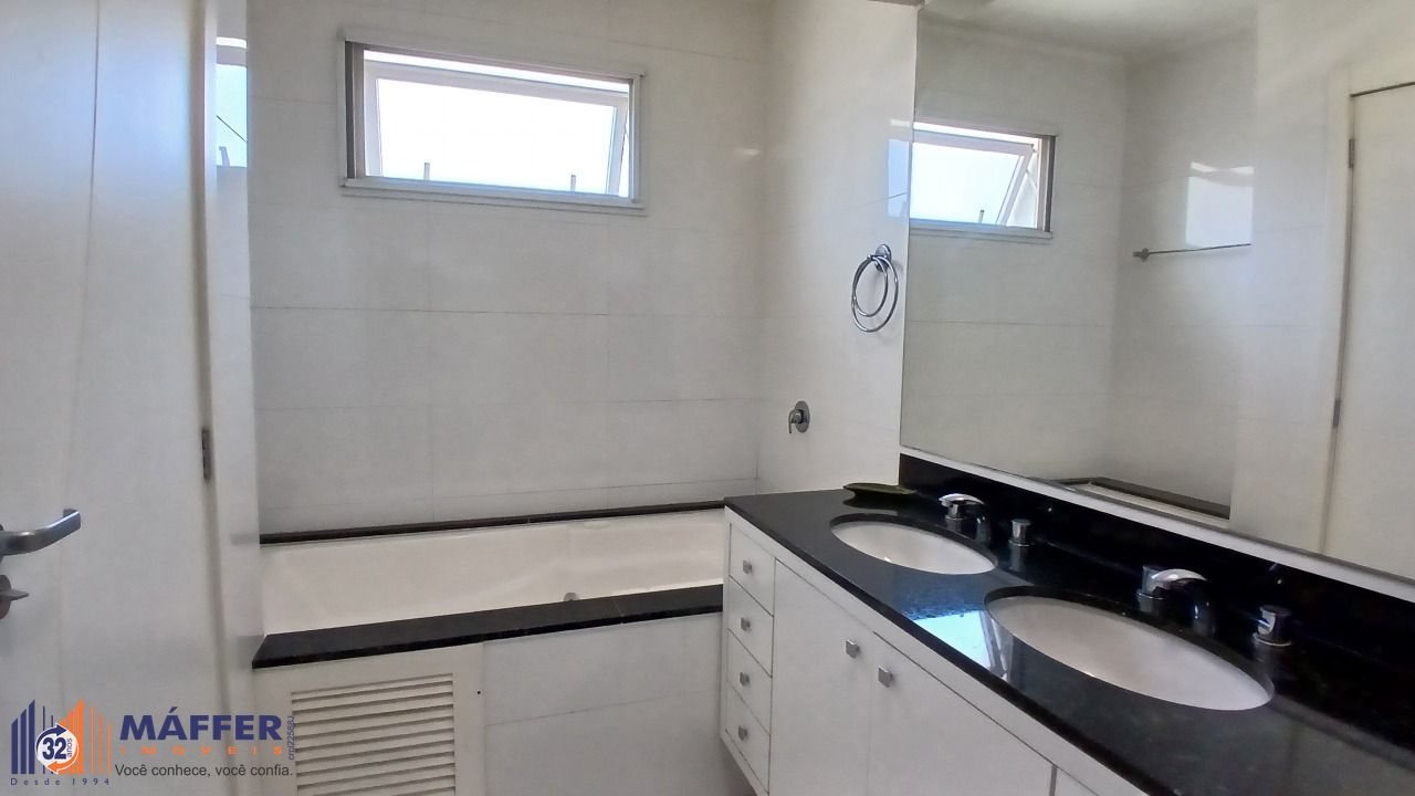Sobrado, 3 quartos, 261 m² - Foto 26