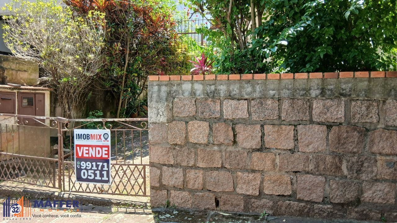 Casa, 2 quartos, 108 m² - Foto 47