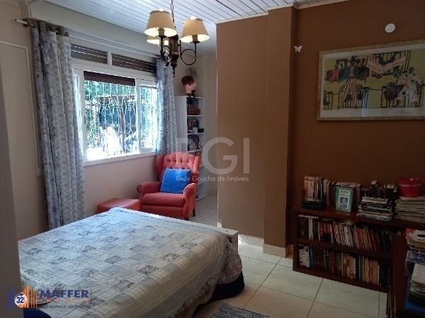 Casa, 4 quartos, 683 m² - Foto 10