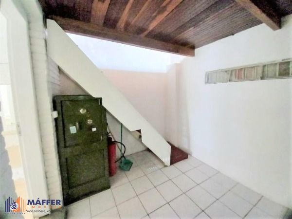 Loja-Salão, 35 m² - Foto 8