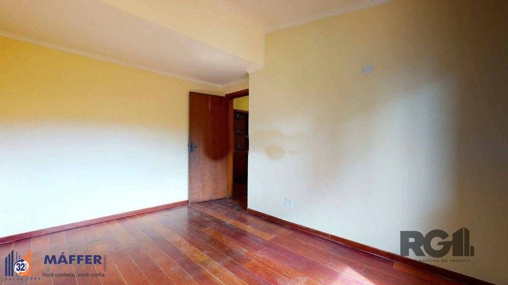 Casa de Condomínio, 3 quartos - Foto 19
