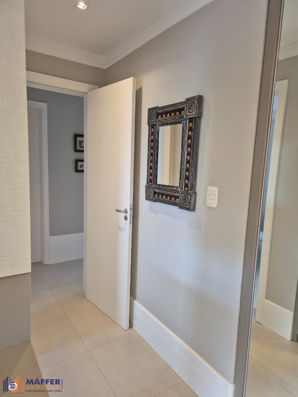 Apartamento, 2 quartos, 90 m² - Foto 50