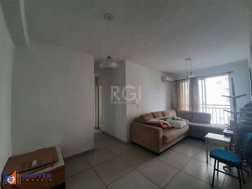 Apartamento, 3 quartos, à venda, 68 m², Tristeza - Porto Alegre — foto 4