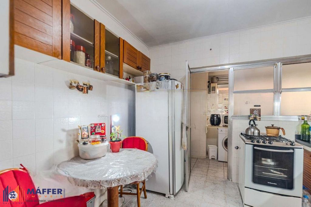 Apartamento, 3 quartos, 112 m² - Foto 33