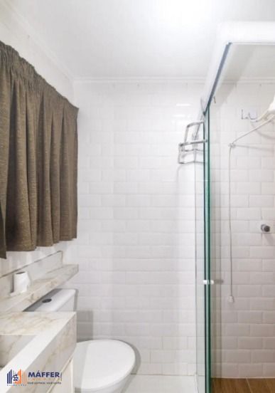 Apartamento, 3 quartos, 64 m² - Foto 11