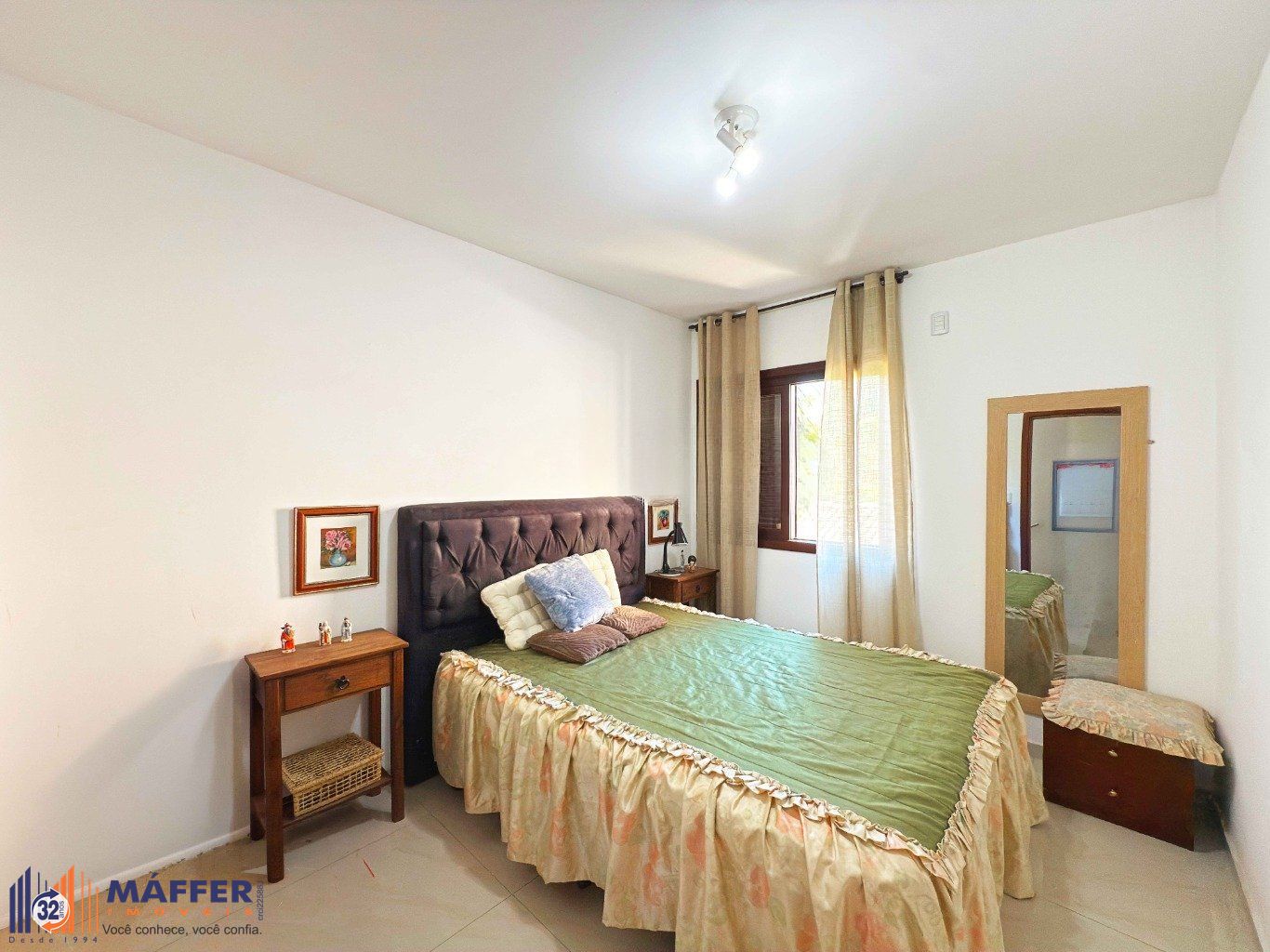 Casa, 3 quartos, 181 m² - Foto 19