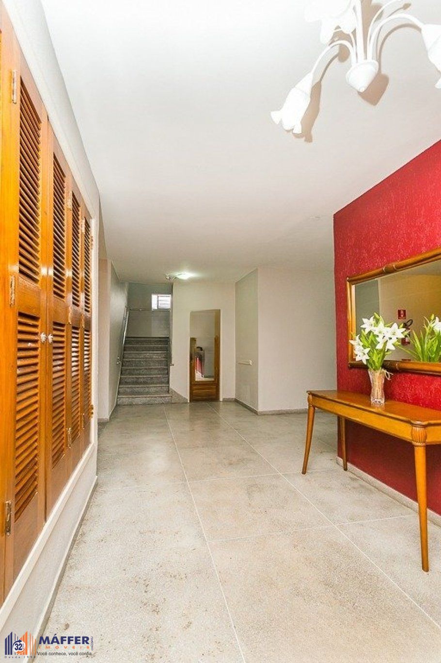 Apartamento, 3 quartos, 94 m² - Foto 31