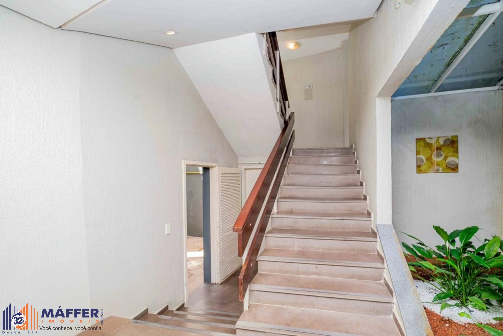 Apartamento, 2 quartos, 100 m² - Foto 48