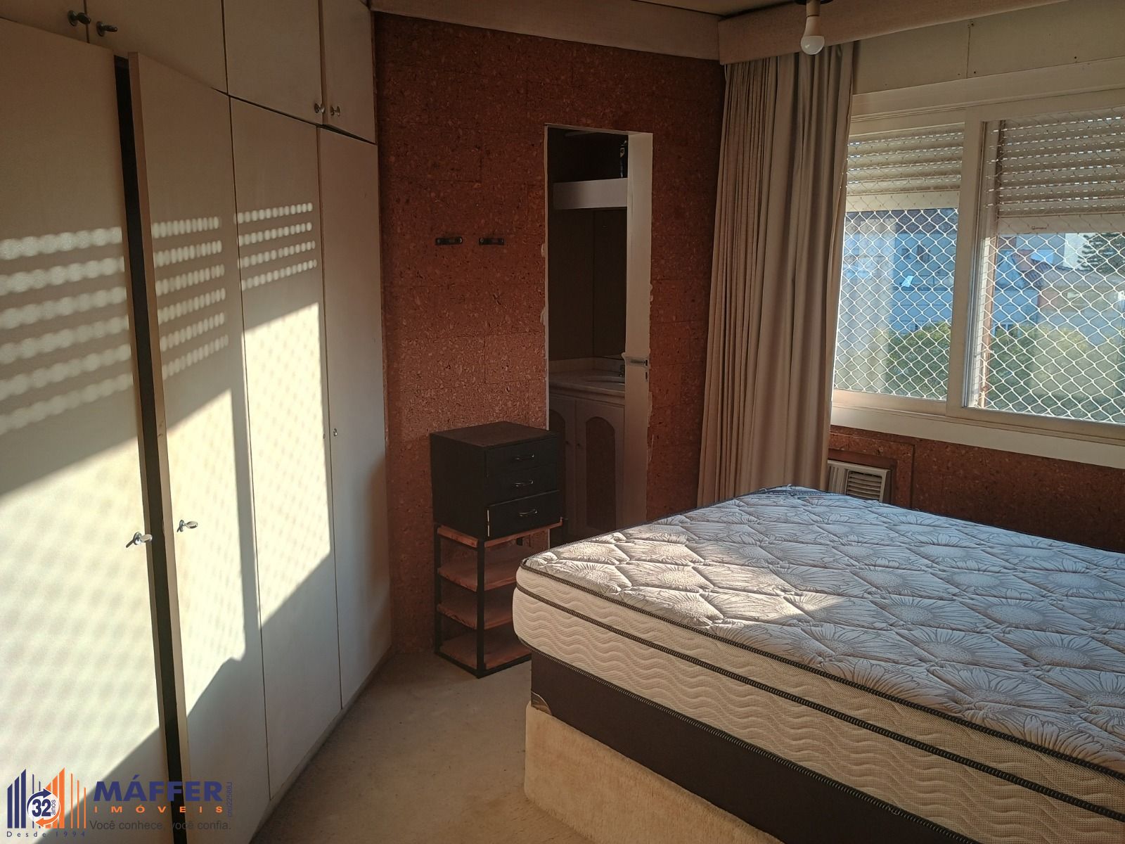 Apartamento, 2 quartos, 84 m² - Foto 4