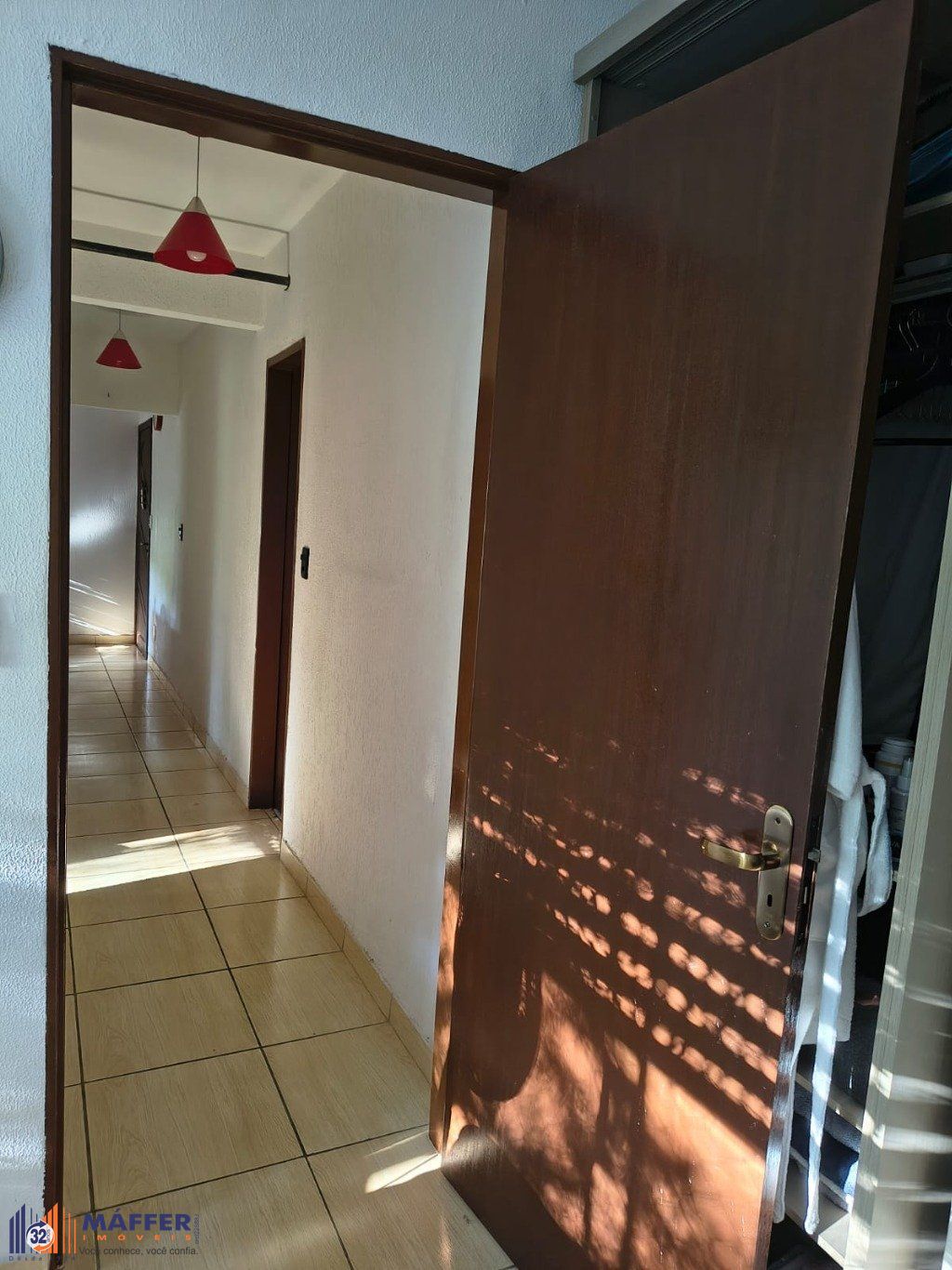 Apartamento, 3 quartos, 61 m² - Foto 16