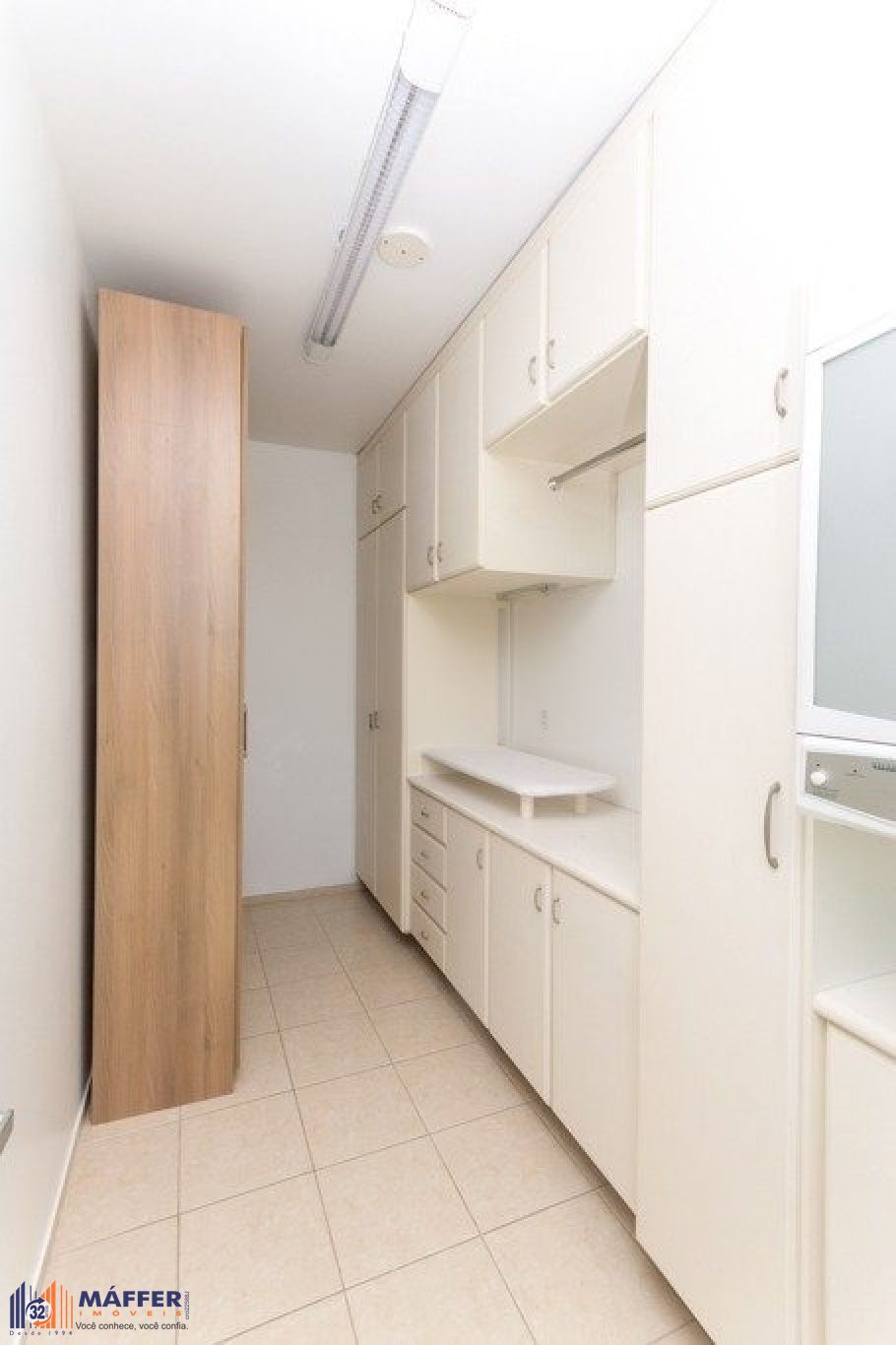 Cobertura, 2 quartos, 153 m² - Foto 25