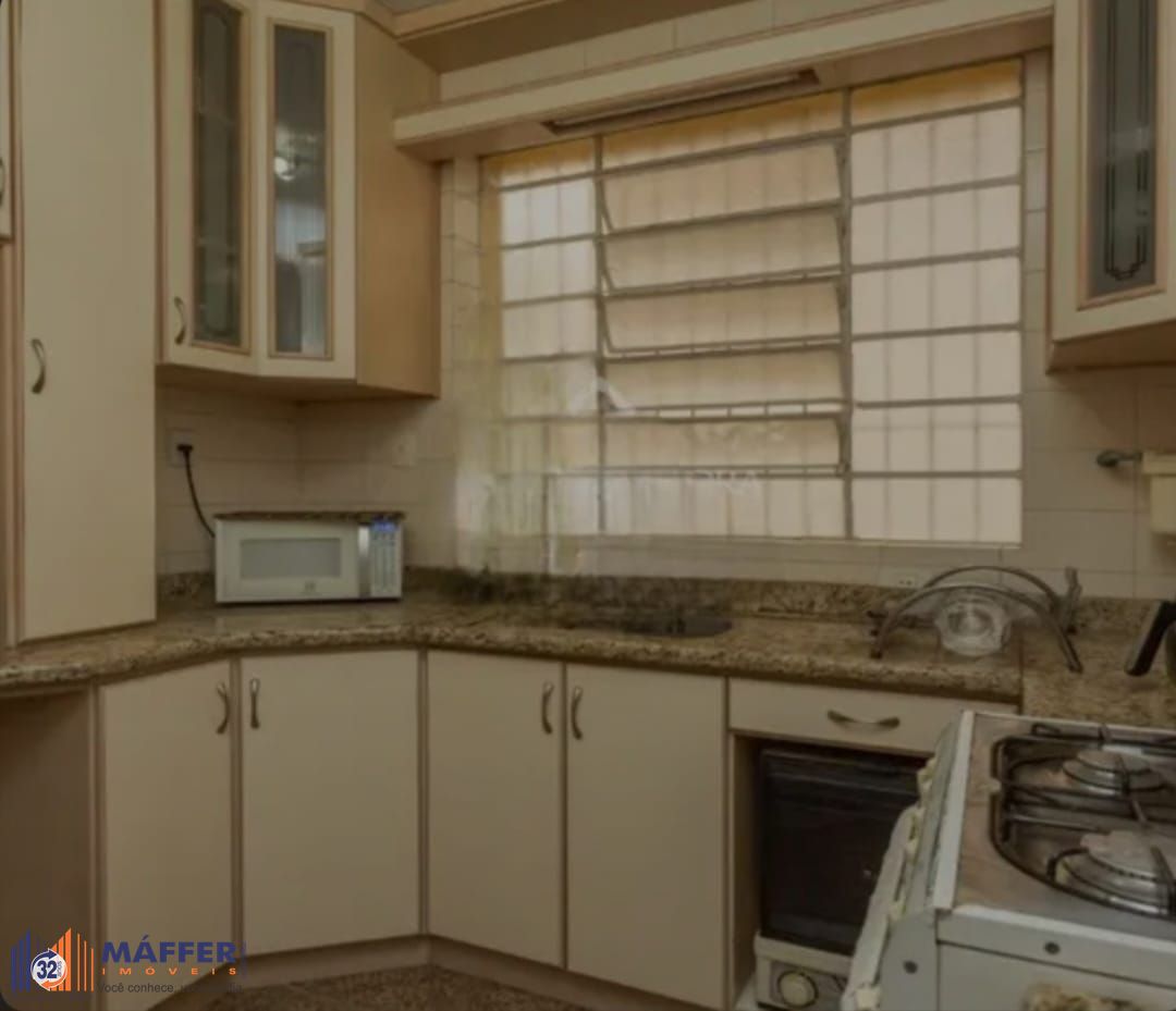 Apartamento, 2 quartos, 73 m² - Foto 11