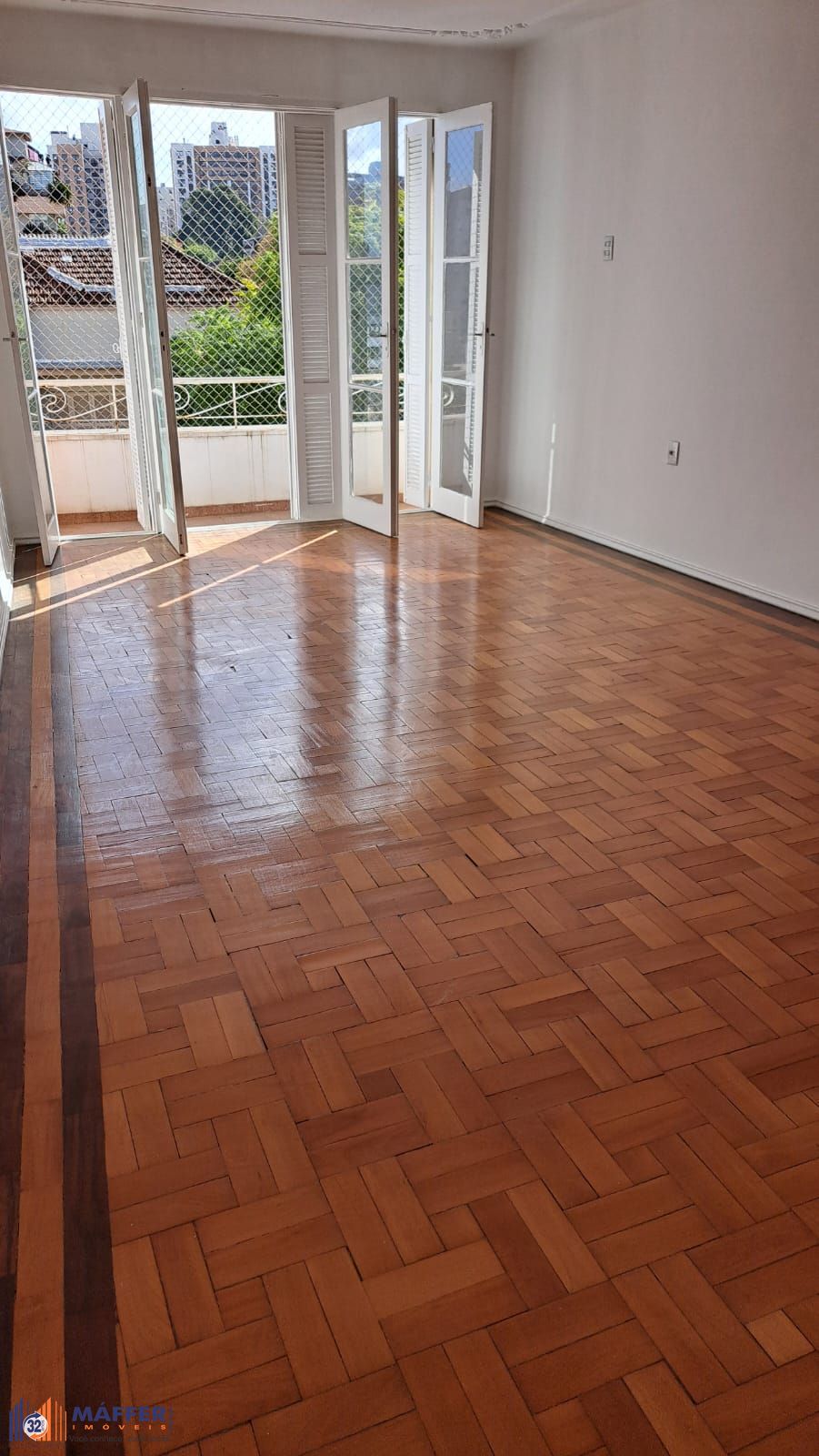 Apartamento, 3 quartos, 114 m² - Foto 9