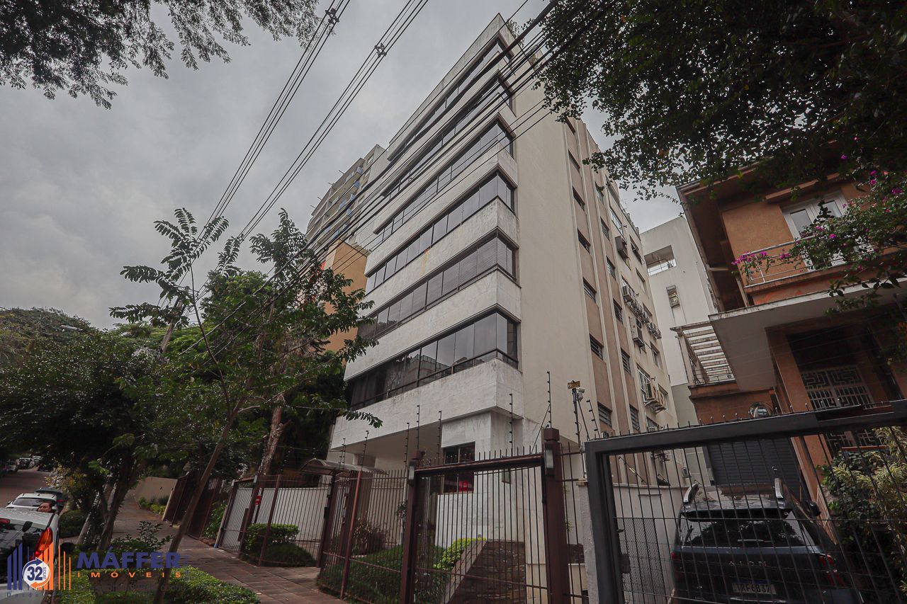 Apartamento, 3 quartos, 181 m² - Foto 49