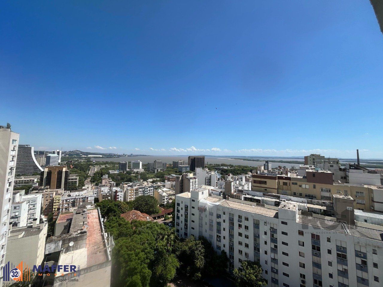 Apartamento, 3 quartos, 140 m² - Foto 36