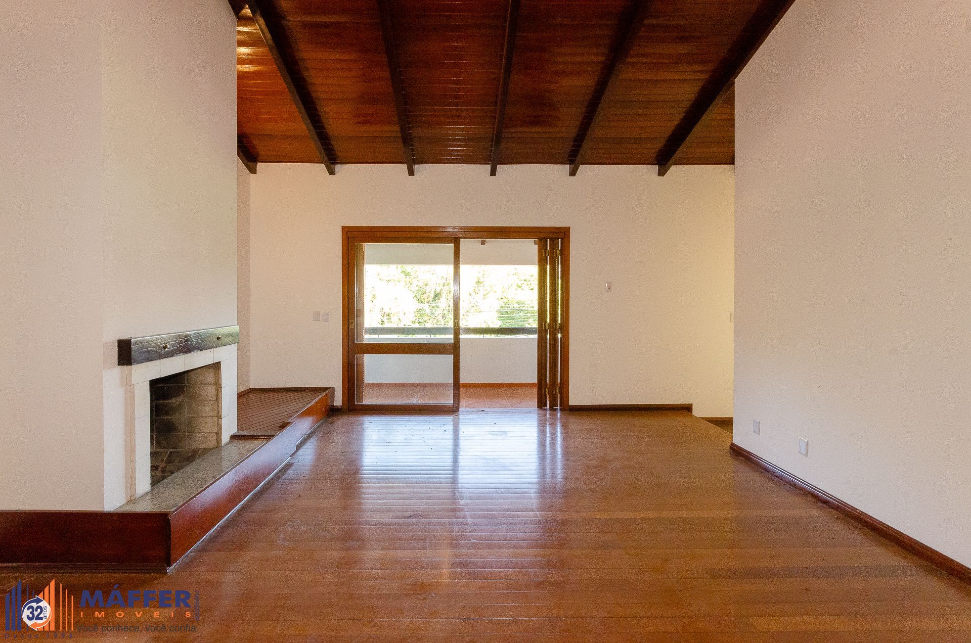 Casa, 4 quartos, 290 m² - Foto 3